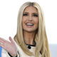 Image for article titled Biggest Revelations From New York’s Lawsuit Against Donald Trump